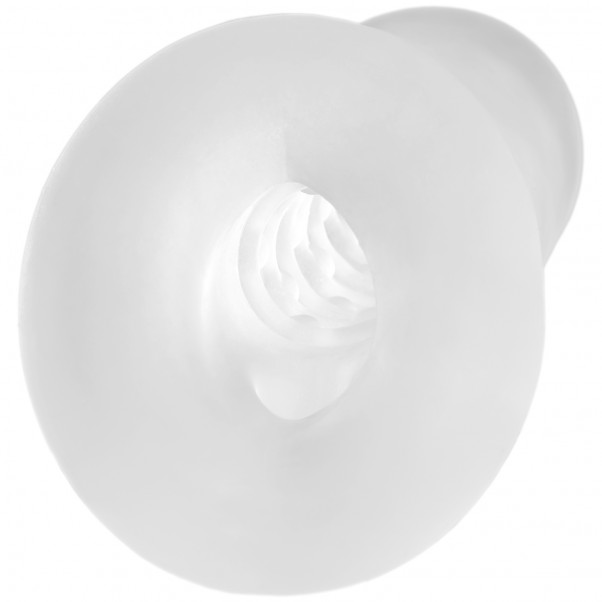 Perfect Fit Fat Boy Penisholkki  2