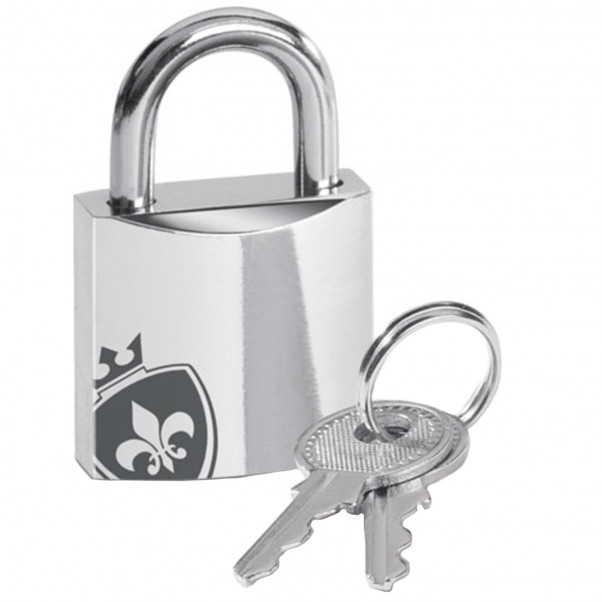 Mystim Pubic Enemy No. 1 Sähkösiveysvyö  3