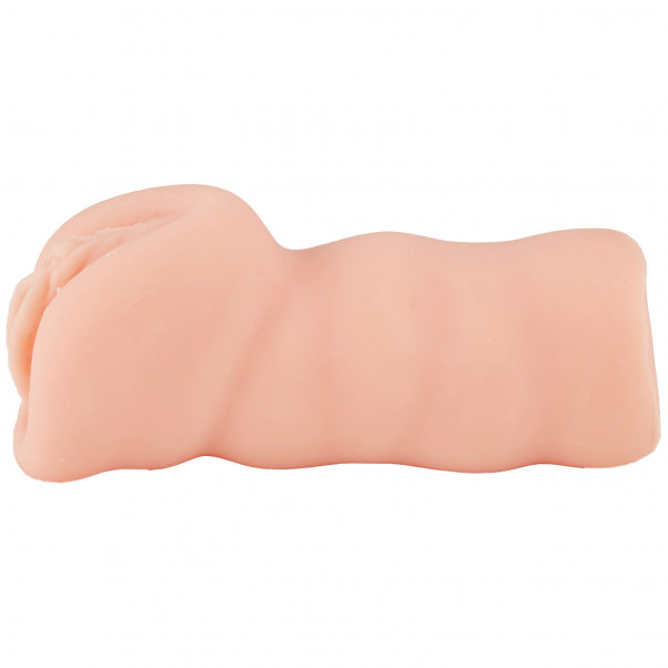 Pussy Stroker Itsetyydytin  3