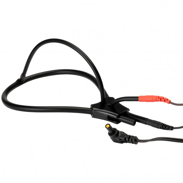 Mystim Pure Pete E-stim Terskarengas  2