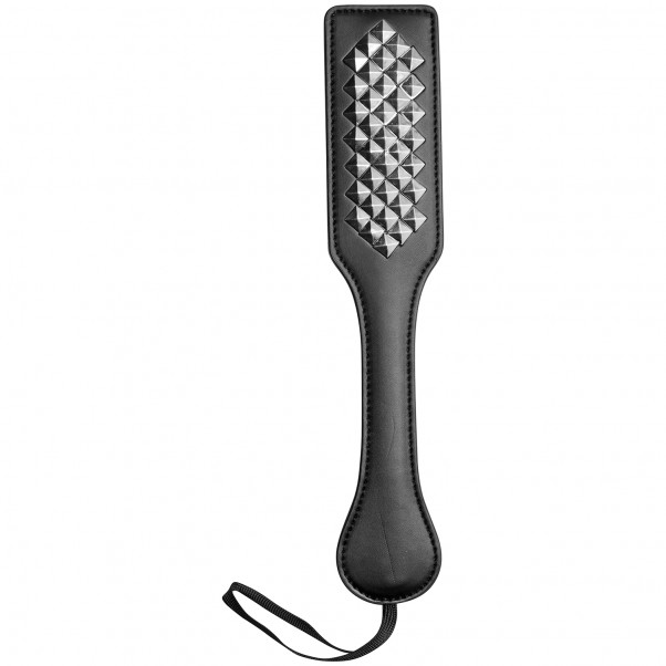 Sex & Mischief Läimäytin Niiteillä  1