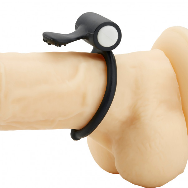 Marc Dorcel Power Clit Värisevä Penisrengas  3