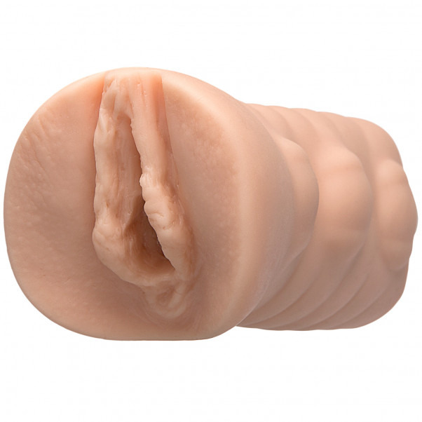 Doc Johnson Jesse Capelli Pocket Pussy Masturbaattori  1