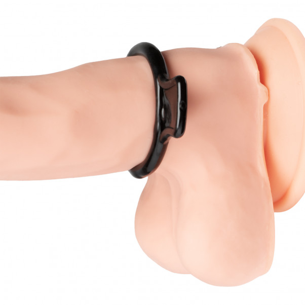 TitanMen Penisrengassetti  40