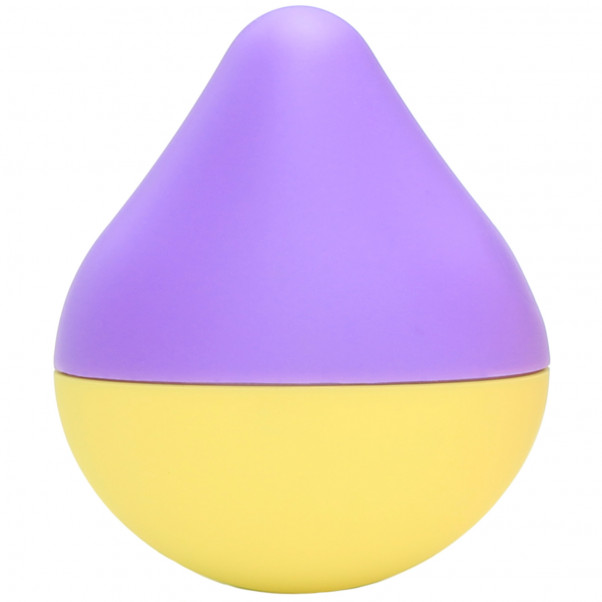 Iroha by TENGA Mini Klitorisvibraattori  2