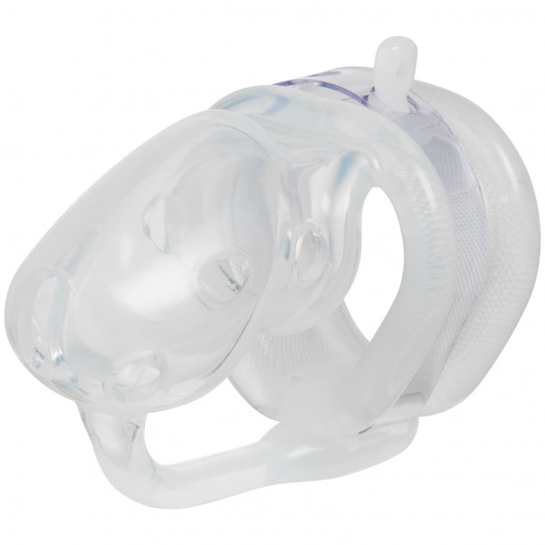 Birdlocked Classic Siveysvyö Miehille tuotekuva 4