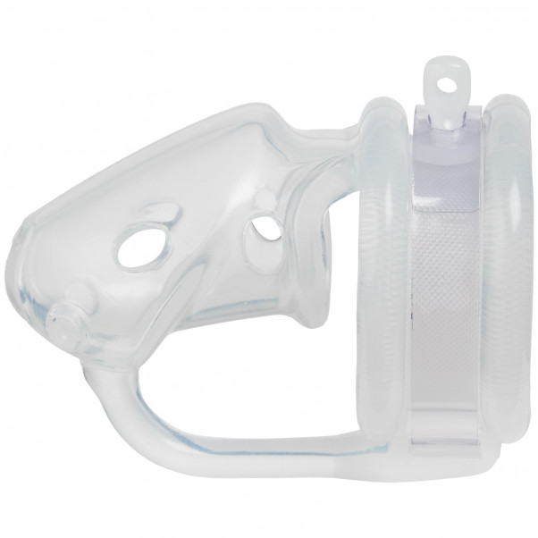 Birdlocked Classic Siveysvyö Miehille tuotekuva 3