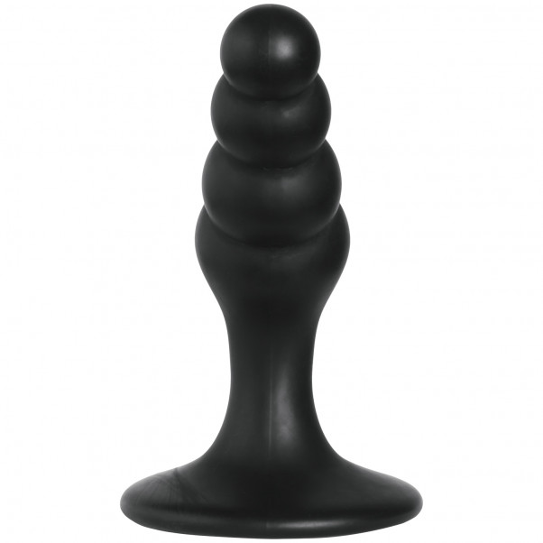 Prostate Probe Anustappi kuva tuotepakkauksesta 2