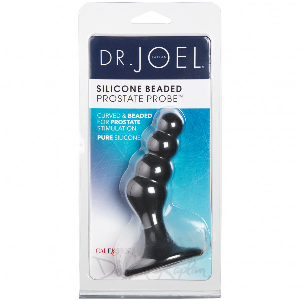 Prostate Probe Anustappi kuva tuotepakkauksesta 90