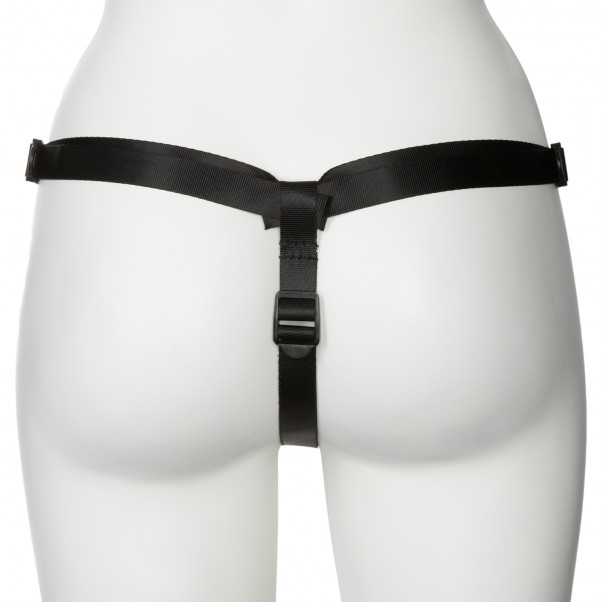 Ouch! Delight Strap-on  2