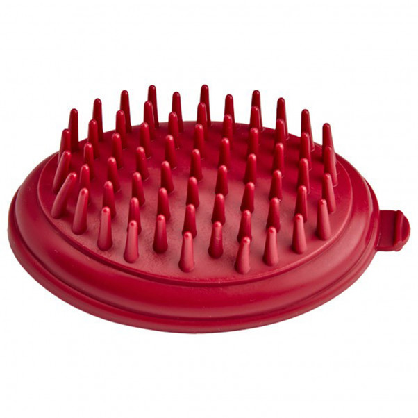 MX Fighter Hieromasauva  5