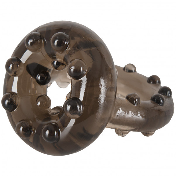 All Star Enhancer Penis- ja Kivesrengas  1