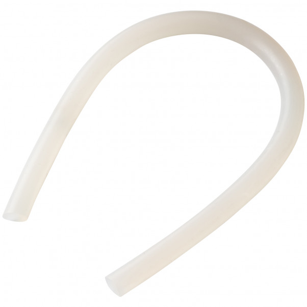 Jes Extender Silikoniremmi  3