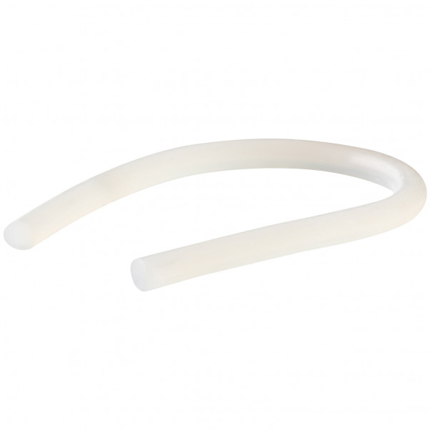 Jes Extender Silikoniremmi  2