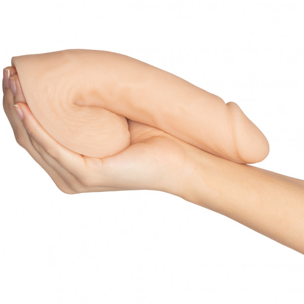 Fleshlight Mr. Limpy Large Packer  5