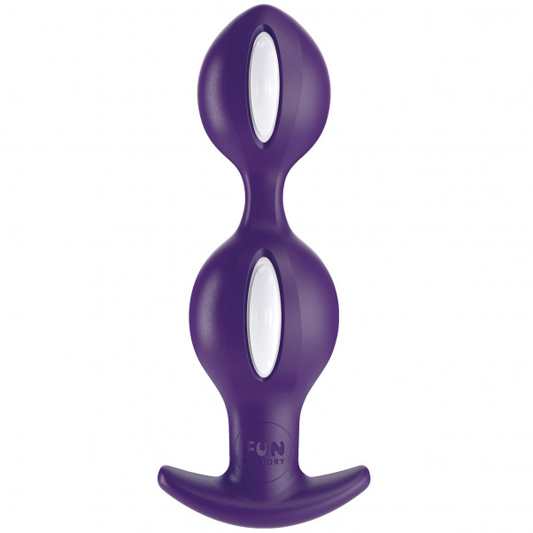 Fun Factory B Balls Anustappi  1