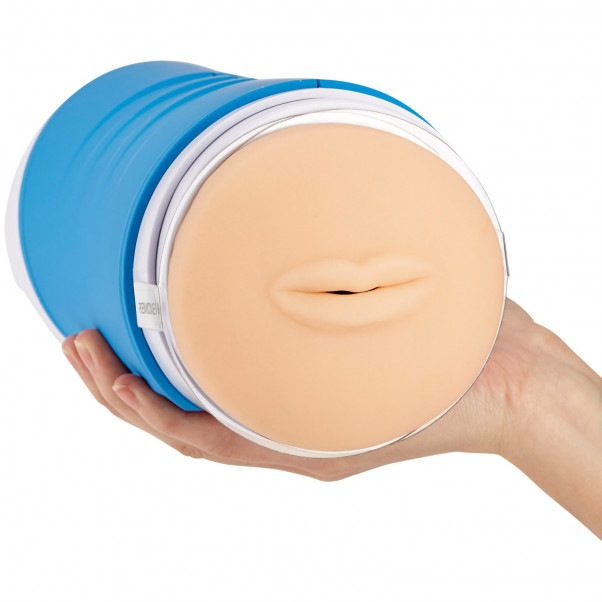 Autoblow 2+ XT Masturbaattori  2