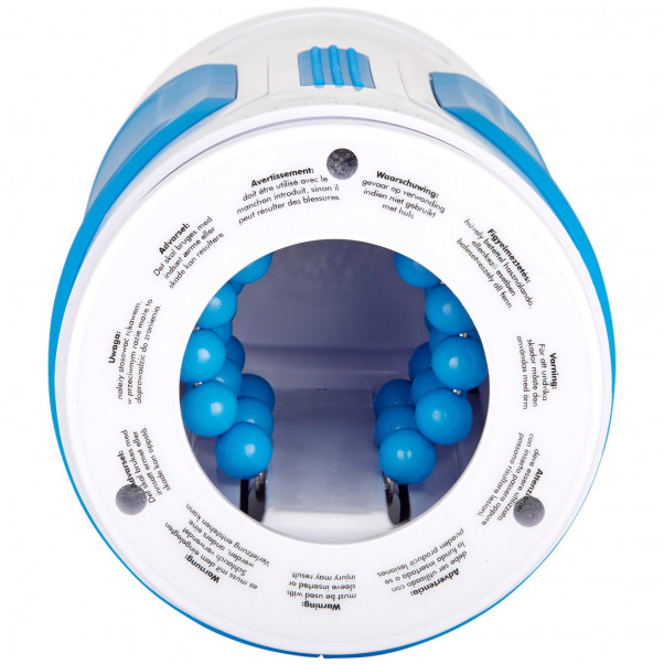 Autoblow 2+ XT Masturbaattori  4