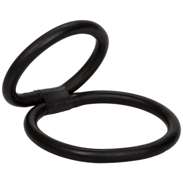 Double Helix Penisrengas  2