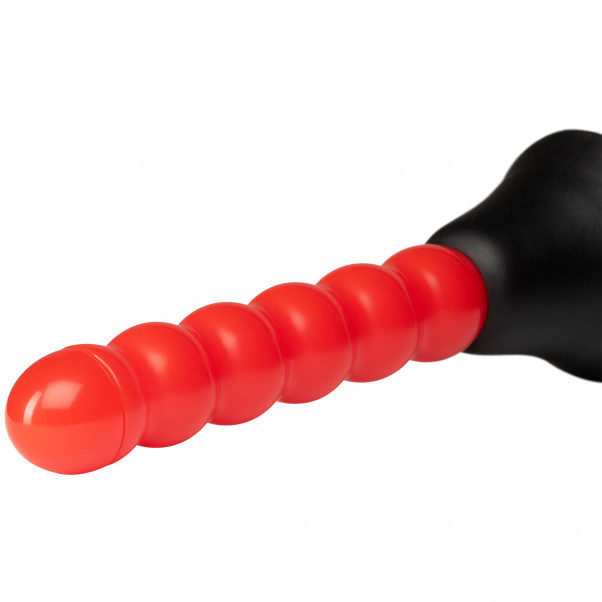 COLT Anaalisuihku  3