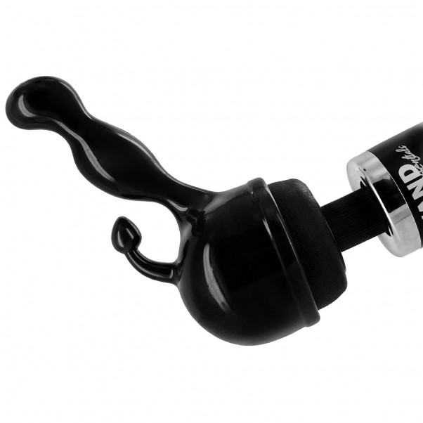 Wand Essentials Lisäosa Eturauhasstimulaatioon  2