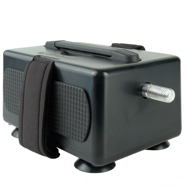 Fetish Fantasy Kannettava Seksikone  4