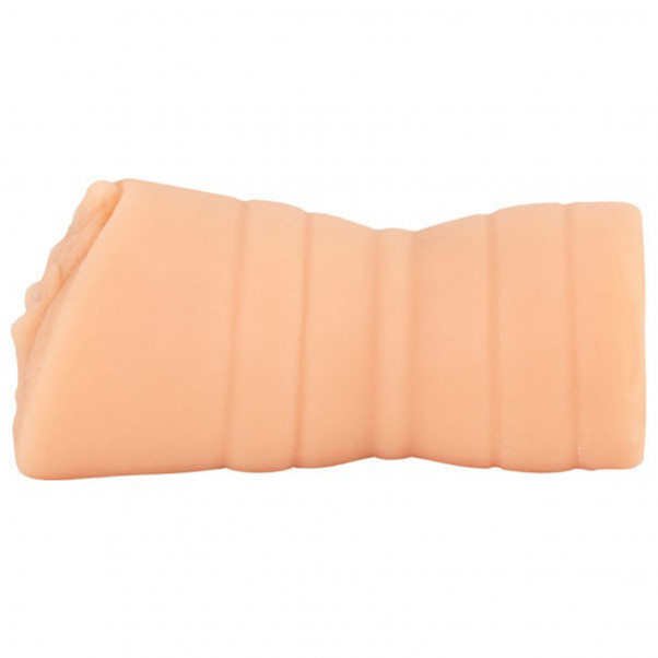 Doc Johnson Belladonna's UR3 Pocket Pussy  3