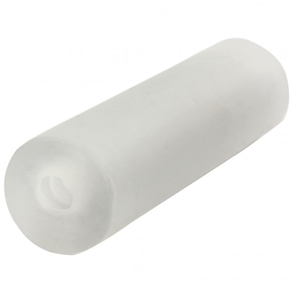 Doc Johnson The Tube Itsetyydytysväline  1