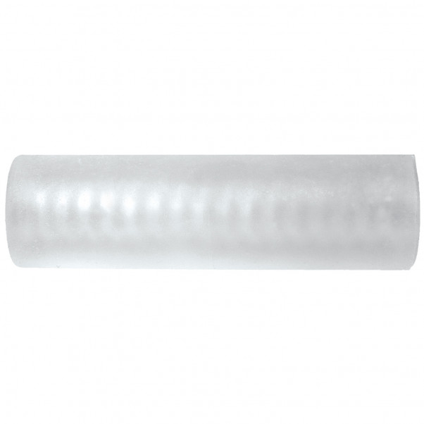 Doc Johnson The Tube Itsetyydytysväline  2