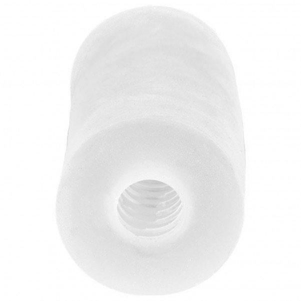 Doc Johnson The Tube Itsetyydytysväline  3