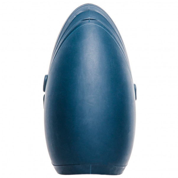 Hot Octopuss Pulse Duo Penisvibraattori tuotekuva 4