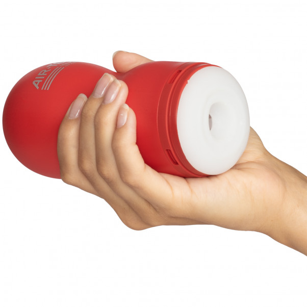 TENGA Air-Tech Regular Masturbaattori  50