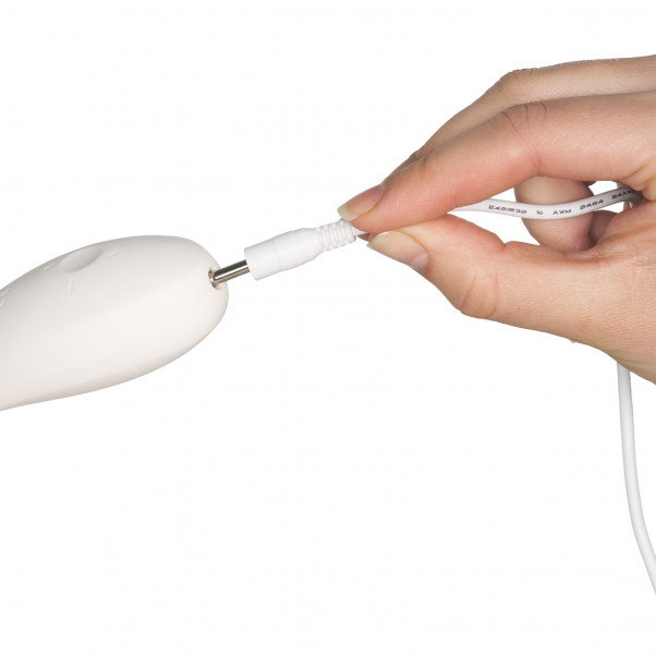 LELO Mona Wave Dual-action G-pistevibraattori 51