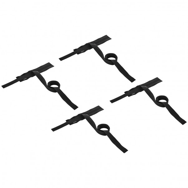 Sportsheets Bondage-setti Aloittelijalle  3