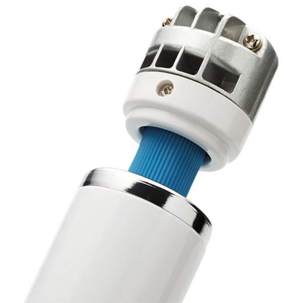 Europe Magic Wand Hieromasauva  3