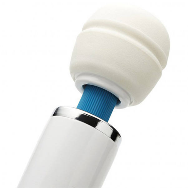 Europe Magic Wand Hieromasauva  2