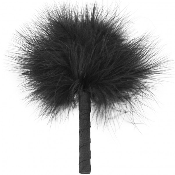 Sinful Turn Her On Seksilelupakkaus ja A-Z Opas