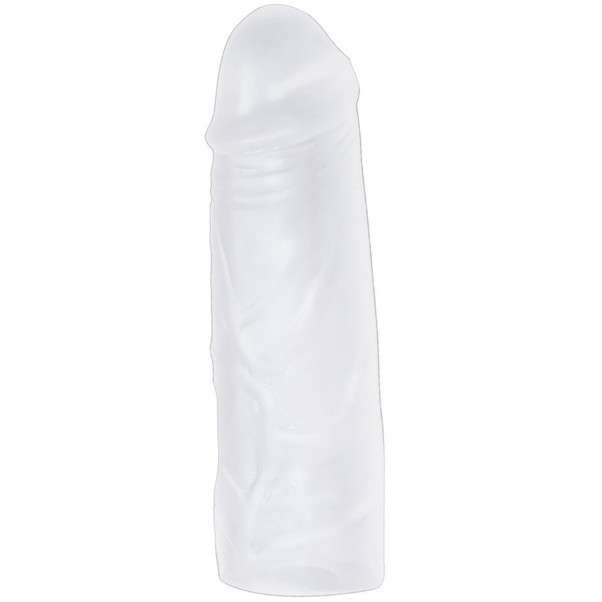 You2Toys Super Dick Penisholkki  1