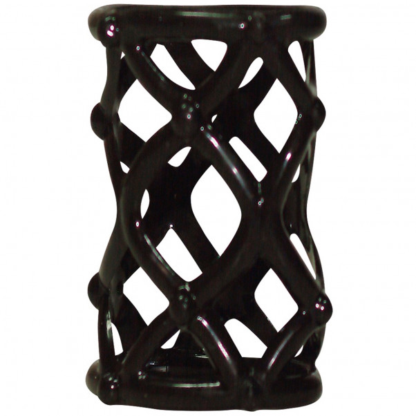 Orion Grey Box Seksilelusetti  7