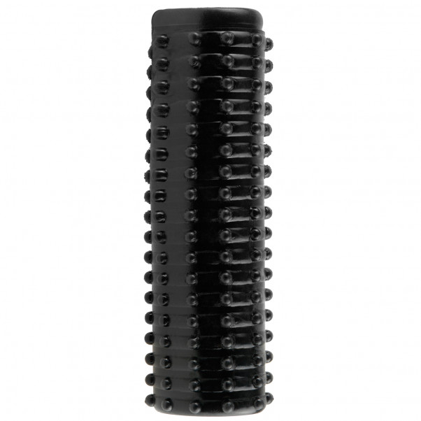 Fantasy X-tensions Magic Pleasure Sleeve Penisholkki  1