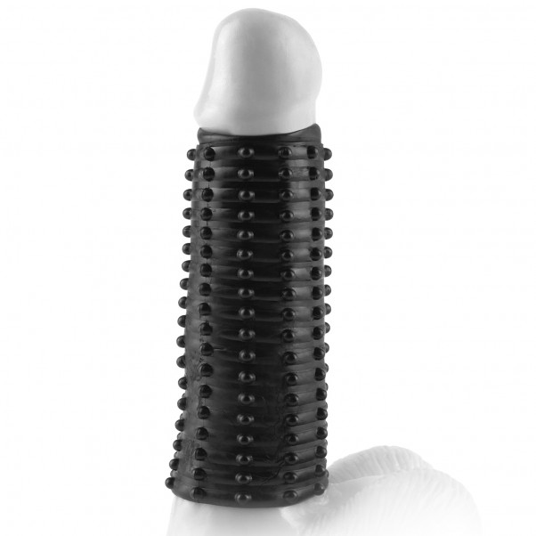 Fantasy X-tensions Magic Pleasure Sleeve Penisholkki  2