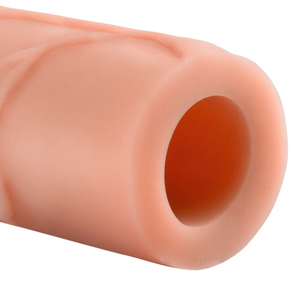 Fantasy X-tensions Perfect 3 Extension Penisholkki  2