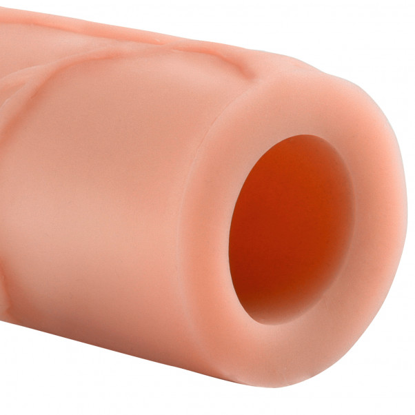 Fantasy X-tensions Perfect 1 Extension Penisholkki  2