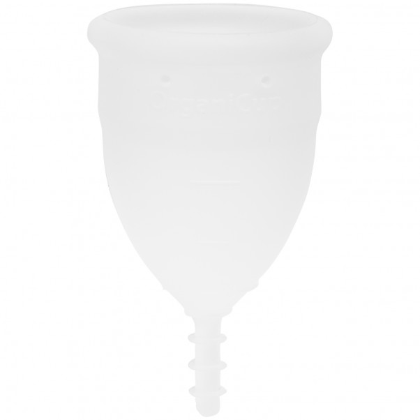 OrganiCup Kuukuppi  3