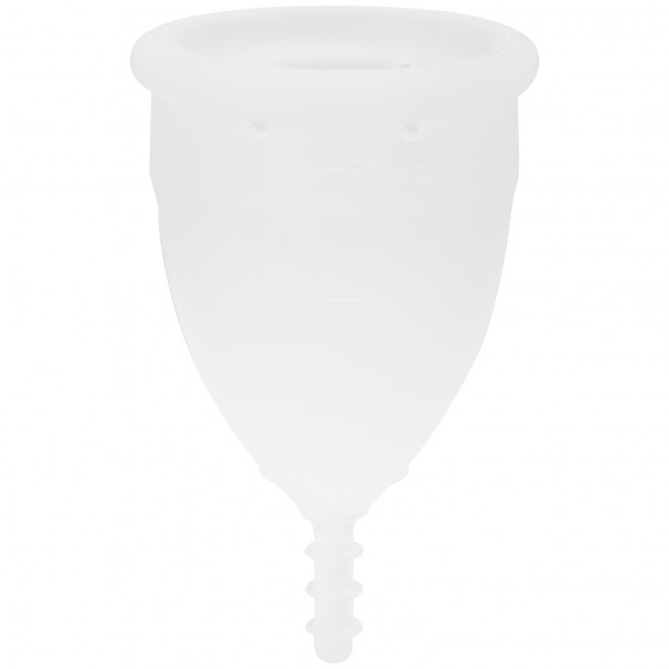 OrganiCup Kuukuppi  4