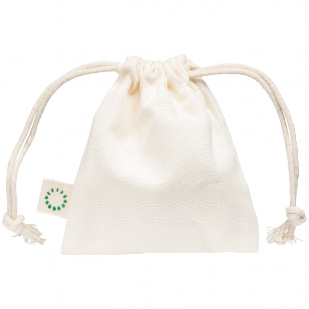 OrganiCup Kuukuppi  99