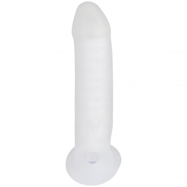 Perfect Fit Fat Boy Thin Large Penisholkki 2