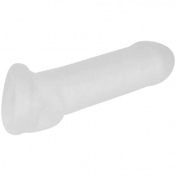 Perfect Fit Fat Boy Thin Large Penisholkki 4