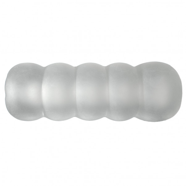 Doc Johnson Balls Deep Ass UR3 Masturbaattori  2