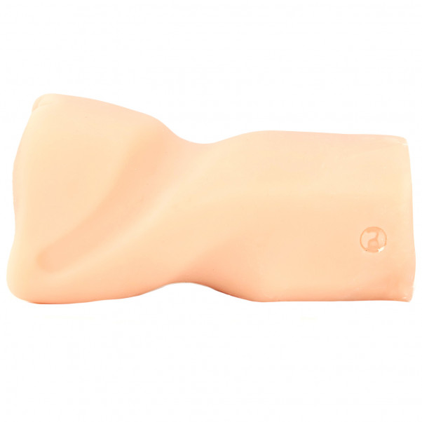 Jessie Andrews UR3 The All American Girl Masturbaattori  2